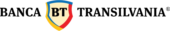 Banca Transilvania logo.svg