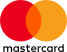 Mastercard logo