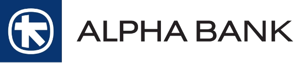 alpha logo